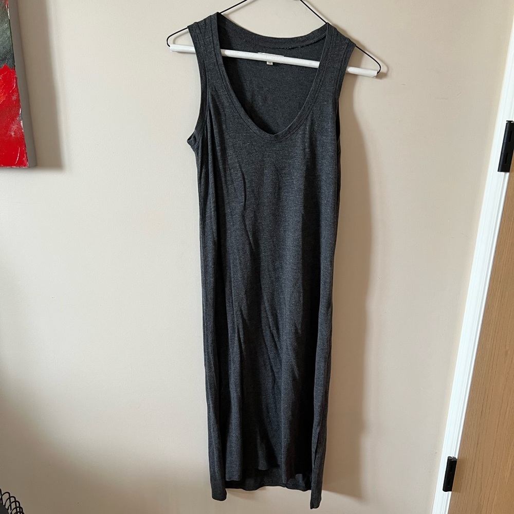 Madewell Dress - Picture 2 of 7